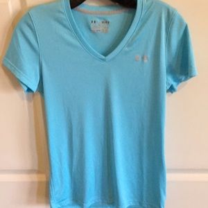 Under Armour T shirt